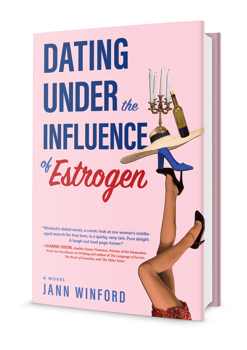 M6a22d899de5d6a11e85443bf7ff7a53e1745428615456